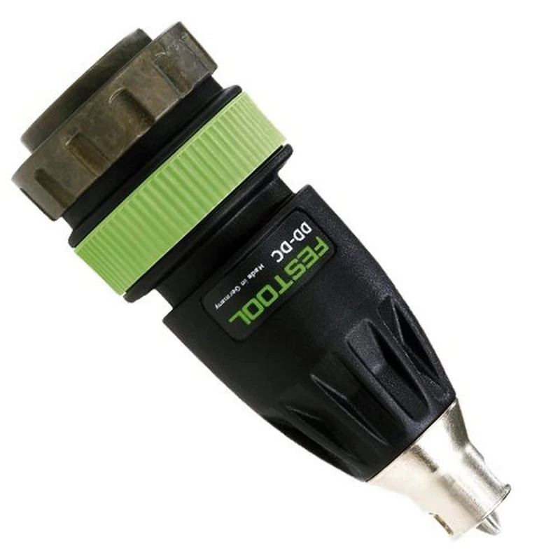 Festool Depth Stop DD-DC