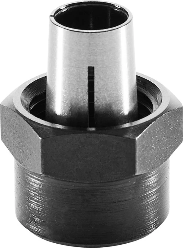 Festool Collet SZ-D 8/of 1010