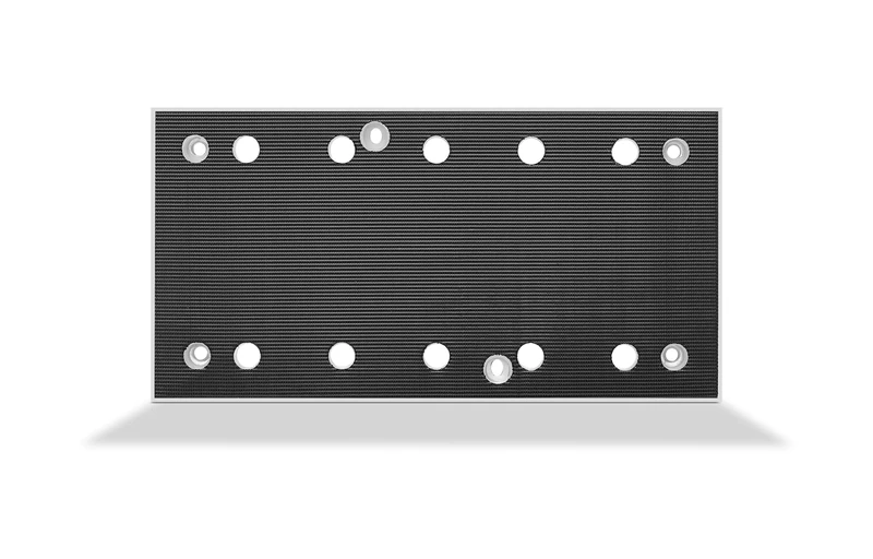 Festool Soporte SSH-STF-93x175/8