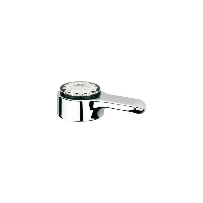 GROHE Lever 85 Chrome 46053000