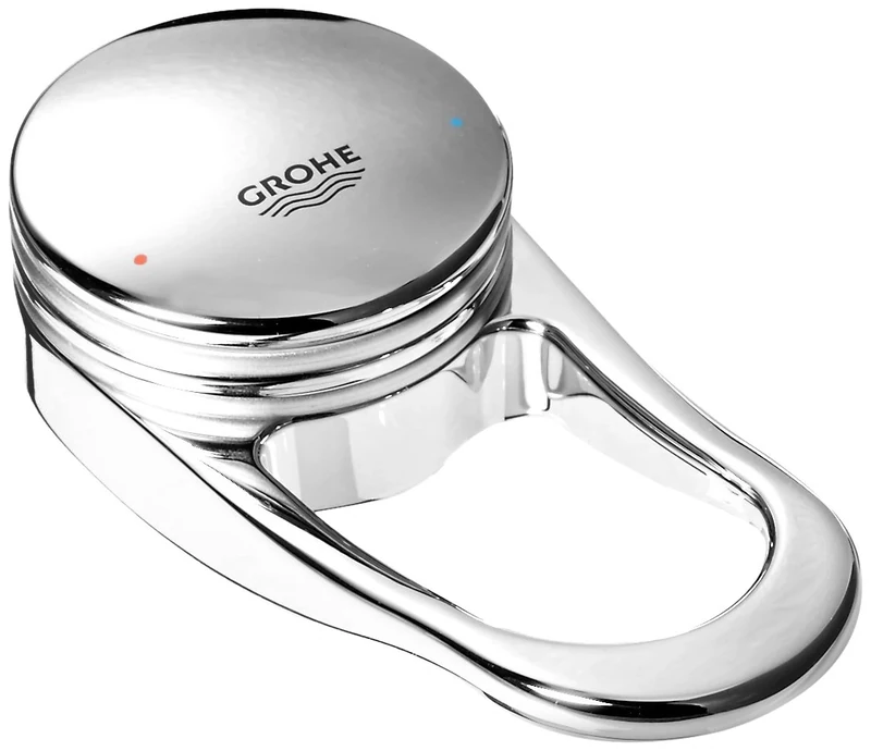 GROHE Lever Chrome 46129000