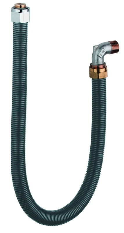 GROHE Connection Set 3/4" 28993000