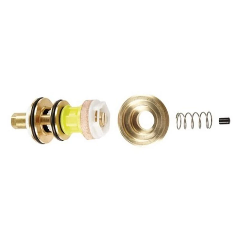 GROHE Inner Part 43810000