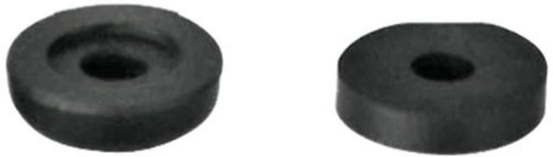 Grohe 0529100M Gasket - Image 1