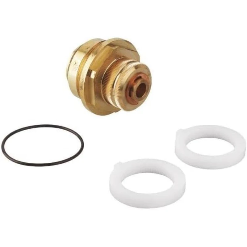 GROHE 14001000 Adjusting Head - Original Replacement Part