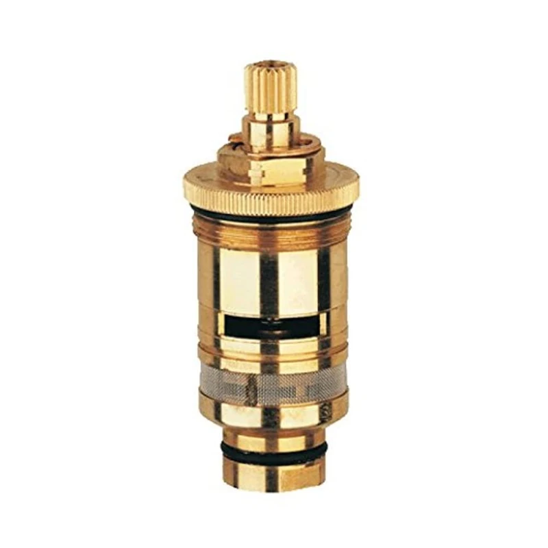 GROHE Thermo-Element Chrome 47024000