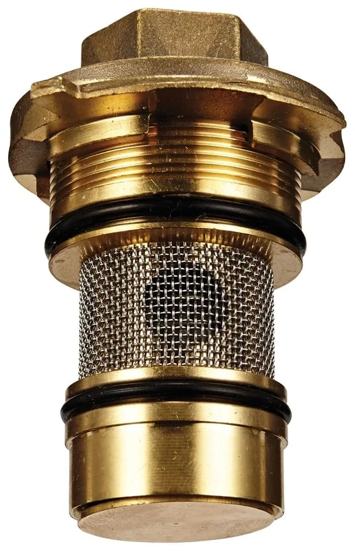 GROHE Non-Return Valve 47371000
