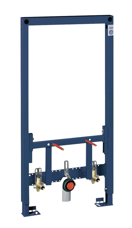 GROHE 38545000 | Rapid SL Bidet | 1.00 m