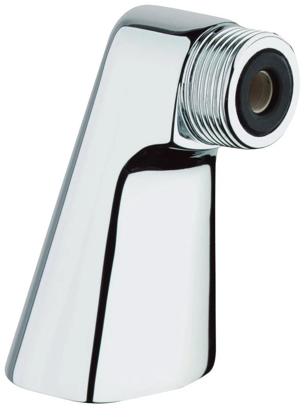 GROHE Pillar Union 1/2" Chrome 12030000