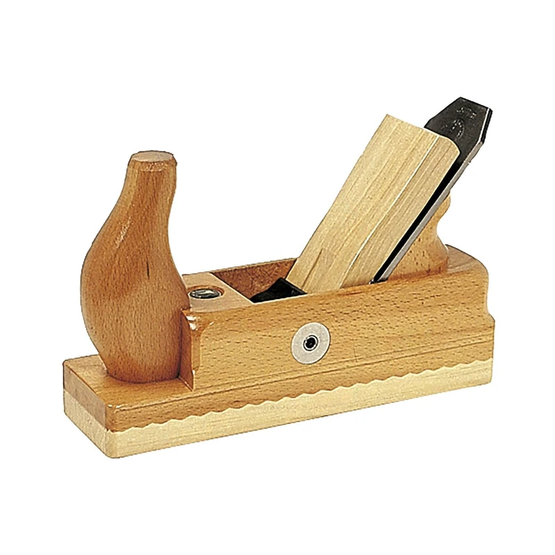 Ulmia Smoothing 220/48 MM HW 3–48