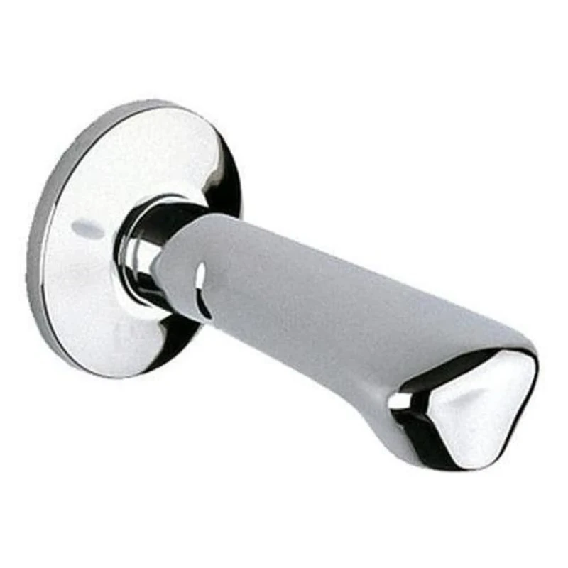 GROHE 13540000 Bath Spout - Image 1