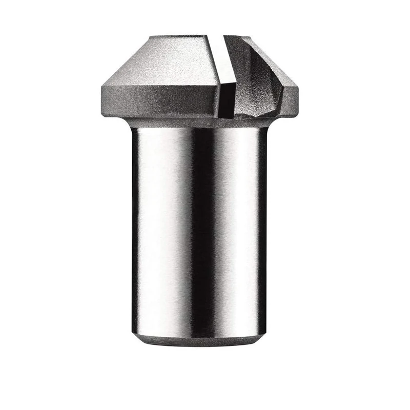 Festool 490090 45-Degree Chamfer Cutter, 27 mm Diameter, Multi-Colour