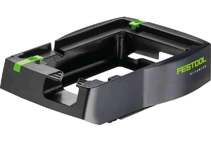Festool Hose Holder CT-SG