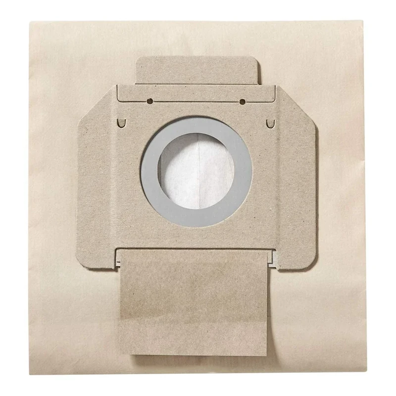 Festool Bolsa filtrante FIS-SRM 45-LHS 225/5