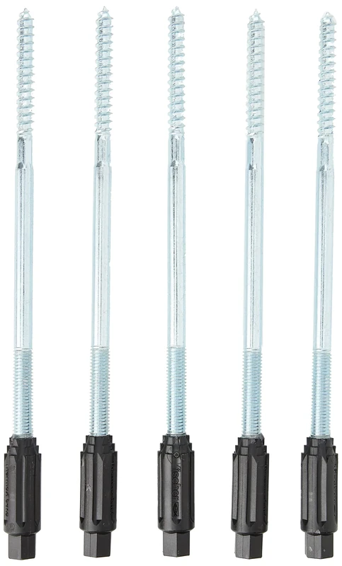 Fischer Thermax, 045690