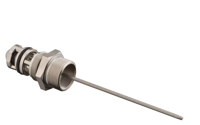 hansgrohe Diverter for Bath Mixer