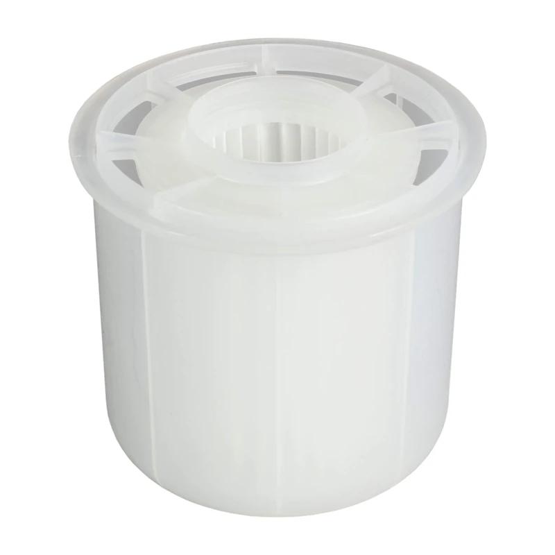 Cillit 50977 Filter Insert - Image 1