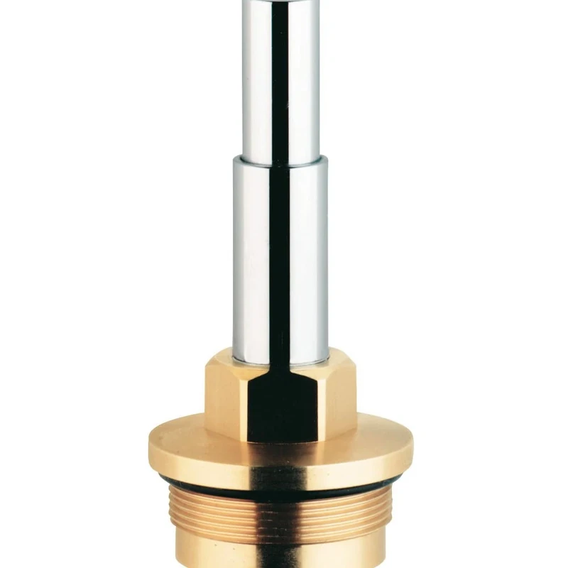 Grohe 06106000 Diverter for Moen UP-WFB Tap Chrome