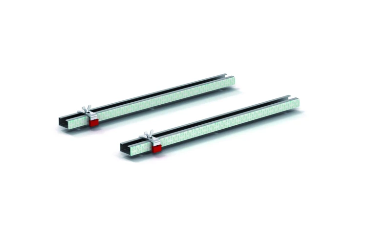 Mepa Bathtub Support Rail - Image 1
