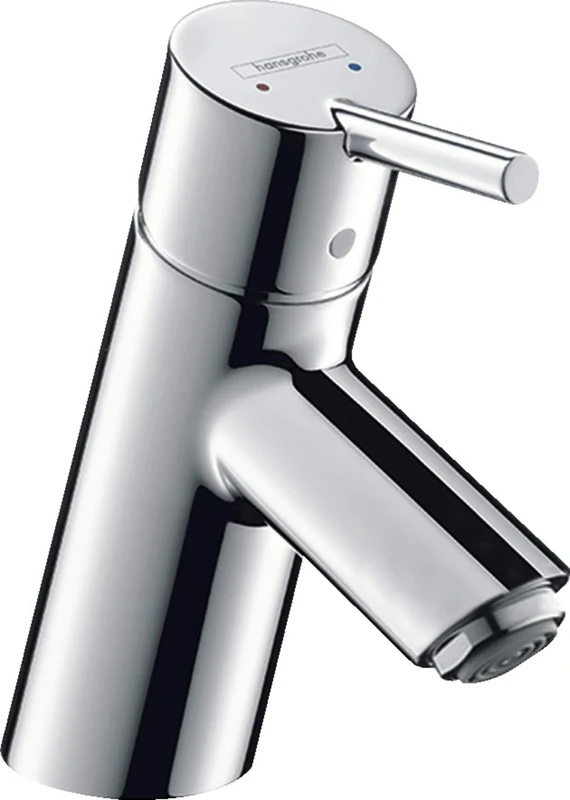 hansgrohe Talis S Basin Tap without Waste