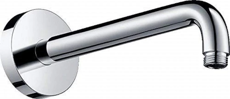 Hansgrohe Shower arm 241 mm no. 27409000