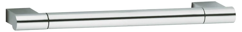 Keuco Plan 14907 Grab Rail Chrome