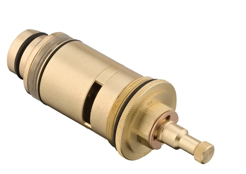 hansgrohe Temperature Cartridge for Thermostatic Mixer