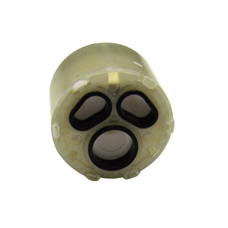 American Standard A954440-0070A A954.4400070A Pressure Balance Cartridge, Multicolor, UNT - Image 1