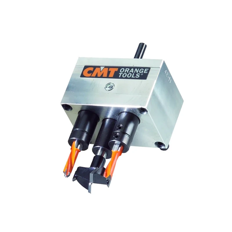 CMT333-4595 - Boring Head for Hinges 45/9.5 (Blum)