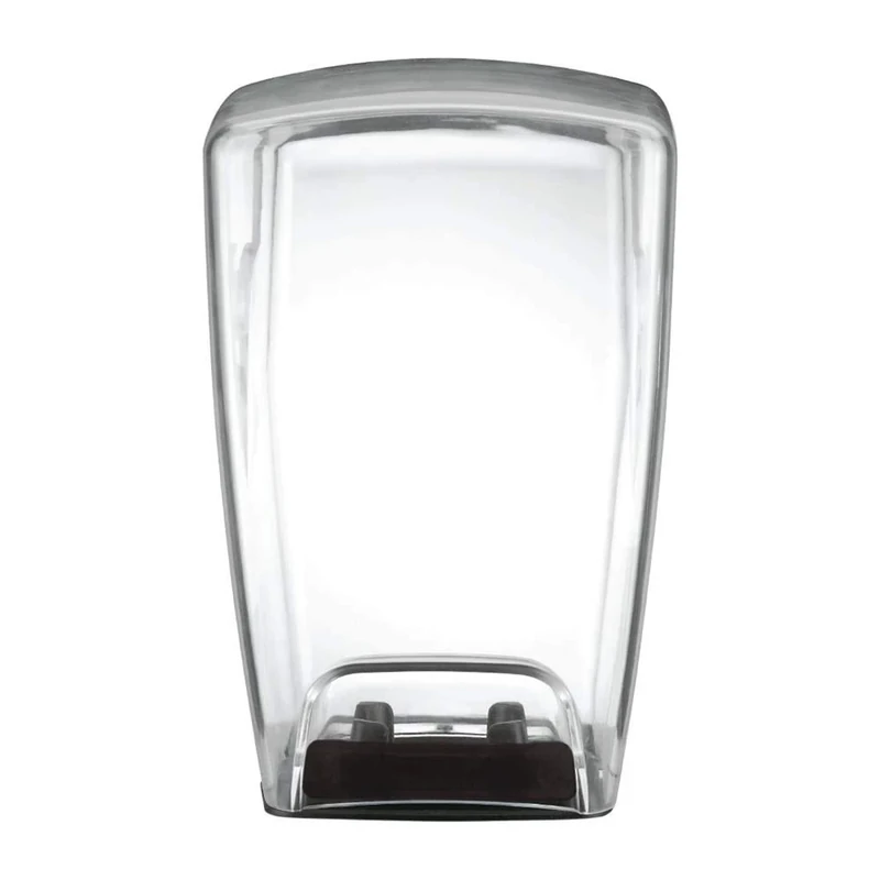 Blender Sound Enclosure