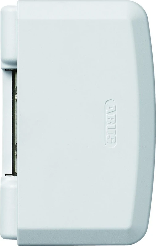 ABUS 261169 Door Hinge Protection Type TAS112 White