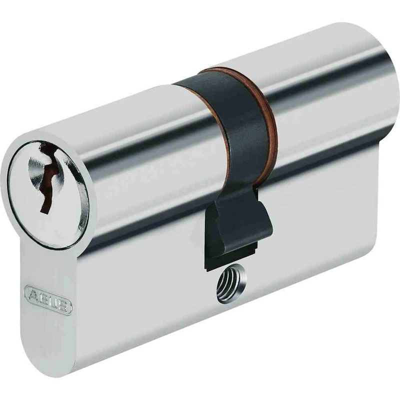 ABUS Door Cylinder Type C73N, 049897