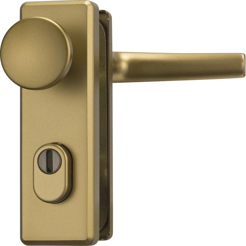 ABUS KKZS700 F4 EK 08966 Door Fitting