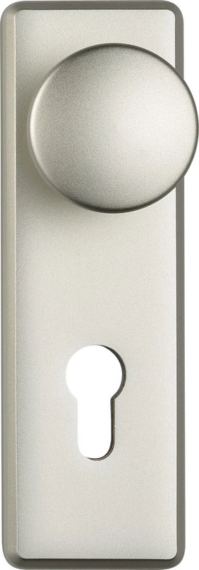 ABUS 248887 Security Door Fitting Type KKT512 F2 EK