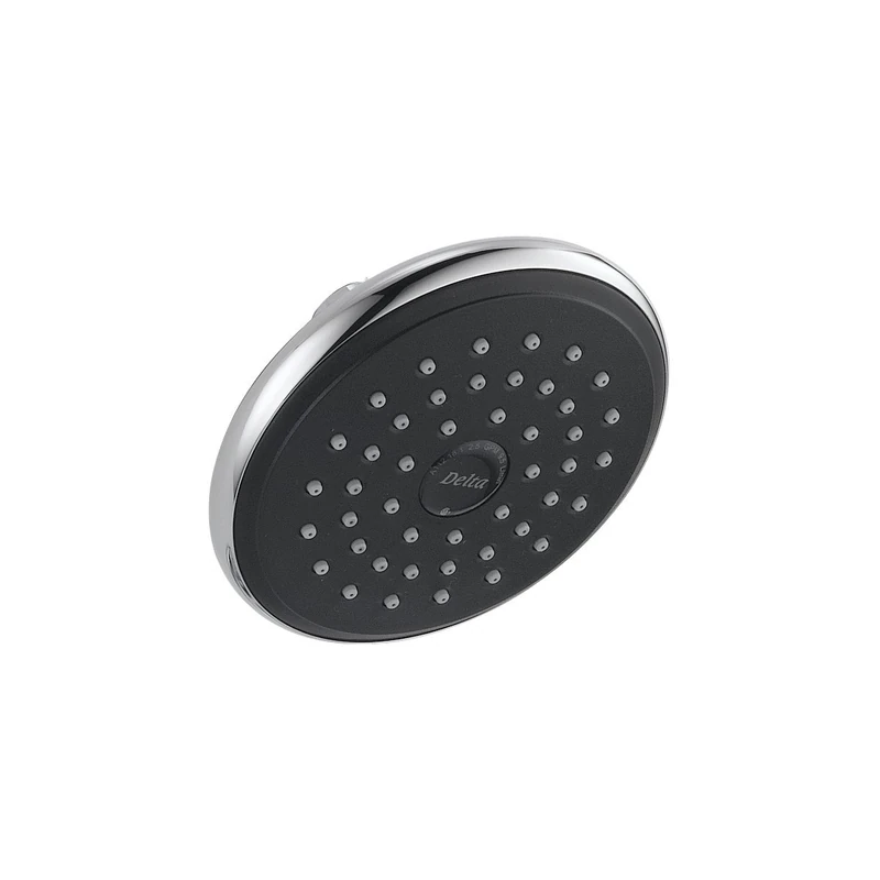 DELTA RP51305 Part - Image 1