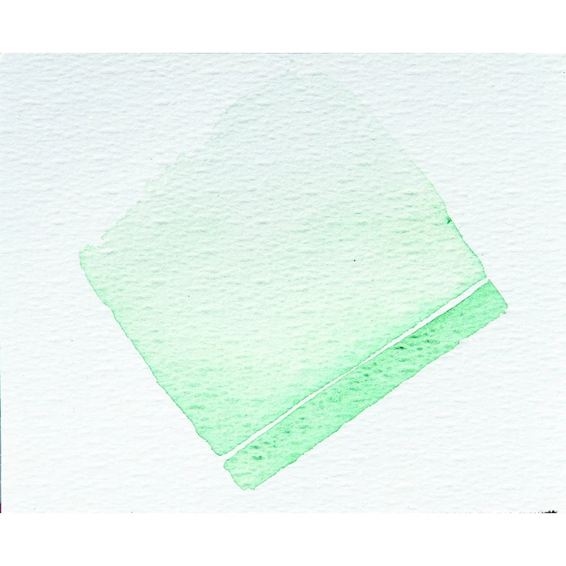 Clairefontaine - Ref 93420C - Fontaine Extra Rough Watercolour Deckled Edge Sheets (10 Sheets) - 56 x 76cm Size, 300gsm Paper - Suitable for Watercolour Artwork