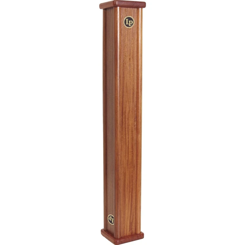 LP Latin Percussion Monsoon Rainstick LP456M - Image 1