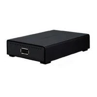Freecom 30034 MultiMedia Player XS External Digital Media Adapter