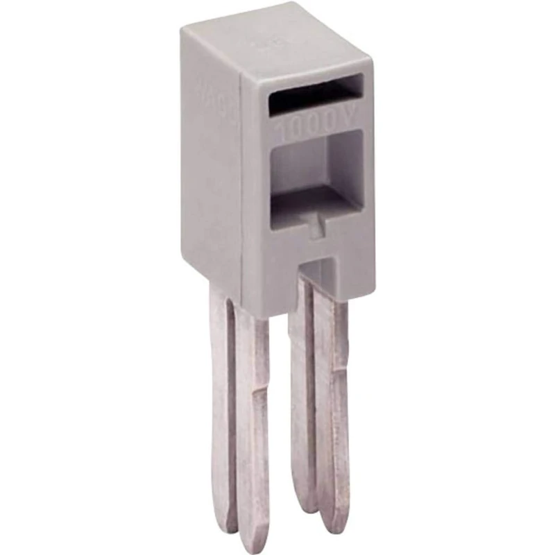 WAGO Comb Brücker 10-Speed 2002 – 410 - Image 1