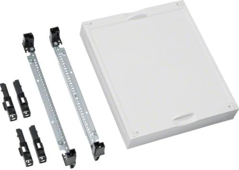 Hager UD21 F1 Rack Accessory – Rack Accessory