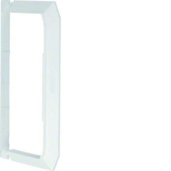 G15179010 Wall Connection Panel G 1517 Rws Tehalit, Biesbox