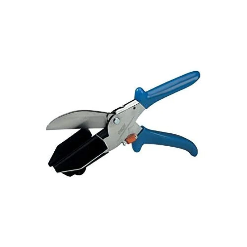 Channel Shear Cutting Length 85 mm L 5561