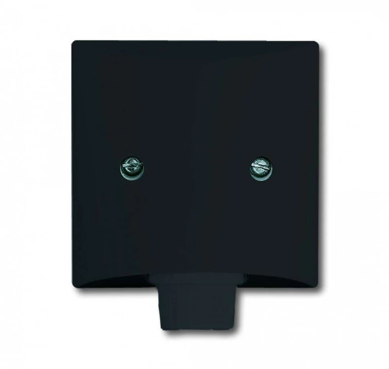 Busch-Jaeger 2133-35 Central Switch