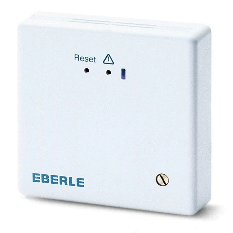 Eberle INSTAT 868-a1A Wireless Receiver