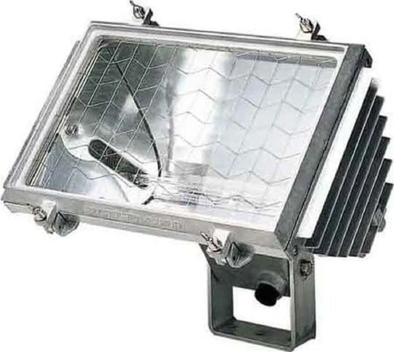Sylvania Squirrel Squirrel 1500 W R7s Without Projector Lamp