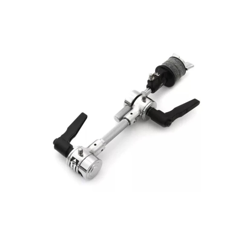 Drum Workshop Puppy Bone w/Short Cymbal Arm