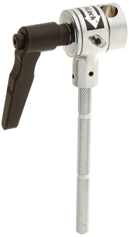 DW DWSM2035 90.5mm Accessory Arm 5-Inch Long