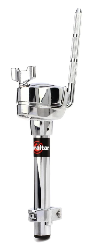 Gibraltar TOM mount - retaining bracket SC-BCLR-L 12, 7mm L-retaining arm