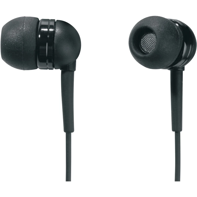 Sennheiser IE 4 In-Ear Monitors - Professional IEM Headphones