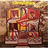 Psychedelic Shack (1st Press)